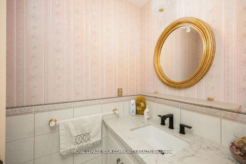 Photo 20 at 117 Hayhoe Avenue, East Woodbridge, Vaughan