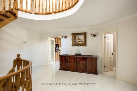 Photo 22 at 117 Hayhoe Avenue, East Woodbridge, Vaughan