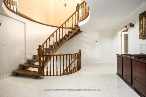 Photo 23 at 117 Hayhoe Avenue, East Woodbridge, Vaughan
