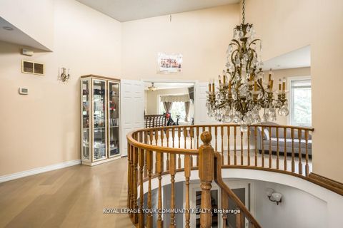 Photo 25 at 117 Hayhoe Avenue, East Woodbridge, Vaughan