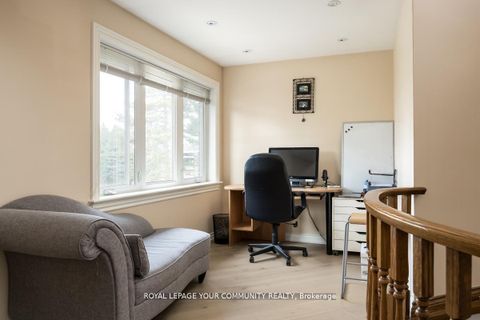 Photo 26 at 117 Hayhoe Avenue, East Woodbridge, Vaughan