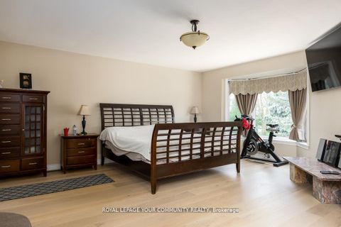 Photo 27 at 117 Hayhoe Avenue, East Woodbridge, Vaughan