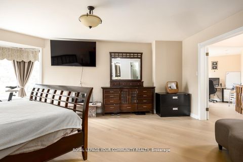 Photo 28 at 117 Hayhoe Avenue, East Woodbridge, Vaughan