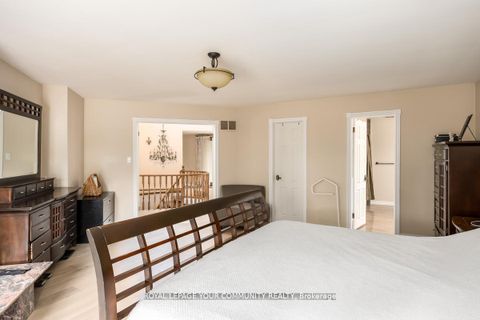 Photo 29 at 117 Hayhoe Avenue, East Woodbridge, Vaughan