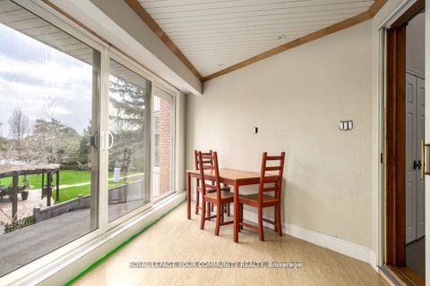 Photo 34 at 117 Hayhoe Avenue, East Woodbridge, Vaughan