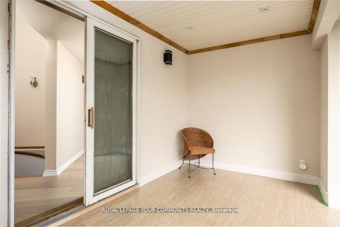 Photo 35 at 117 Hayhoe Avenue, East Woodbridge, Vaughan