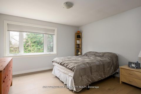 Photo 36 at 117 Hayhoe Avenue, East Woodbridge, Vaughan