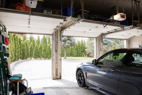Photo 41 at 117 Hayhoe Avenue, East Woodbridge, Vaughan
