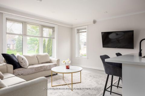 Photo 42 at 117 Hayhoe Avenue, East Woodbridge, Vaughan