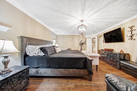 Photo 28 at 2029 Banbury Crescent, RO River Oaks, Oakville