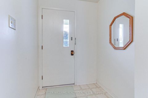 Photo 7 at 132 Peter Street, Holland Landing, East Gwillimbury