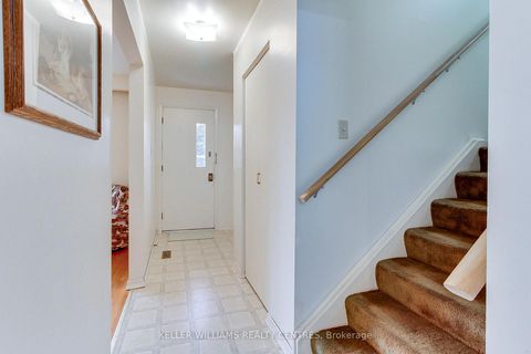 Photo 8 at 132 Peter Street, Holland Landing, East Gwillimbury
