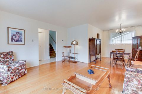 Photo 12 at 132 Peter Street, Holland Landing, East Gwillimbury