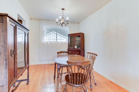 Photo 13 at 132 Peter Street, Holland Landing, East Gwillimbury