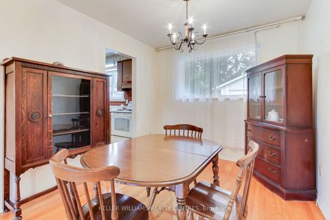 Photo 14 at 132 Peter Street, Holland Landing, East Gwillimbury