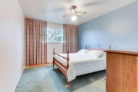 Photo 20 at 132 Peter Street, Holland Landing, East Gwillimbury