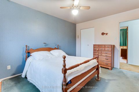 Photo 21 at 132 Peter Street, Holland Landing, East Gwillimbury