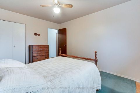 Photo 22 at 132 Peter Street, Holland Landing, East Gwillimbury