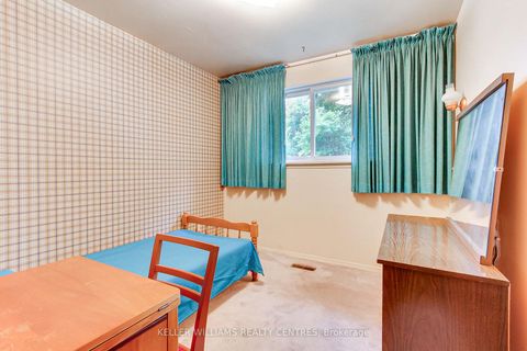 Photo 23 at 132 Peter Street, Holland Landing, East Gwillimbury