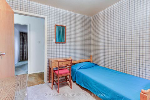 Photo 24 at 132 Peter Street, Holland Landing, East Gwillimbury
