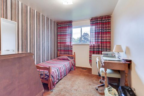 Photo 25 at 132 Peter Street, Holland Landing, East Gwillimbury