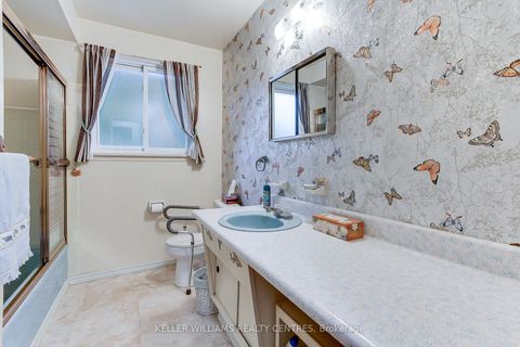 Photo 27 at 132 Peter Street, Holland Landing, East Gwillimbury