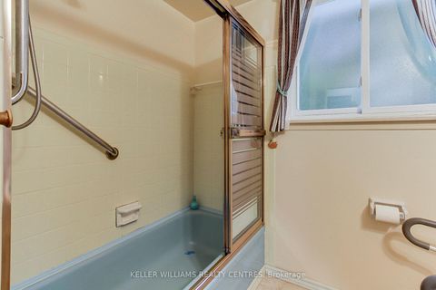 Photo 28 at 132 Peter Street, Holland Landing, East Gwillimbury