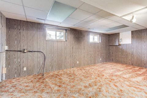 Photo 30 at 132 Peter Street, Holland Landing, East Gwillimbury