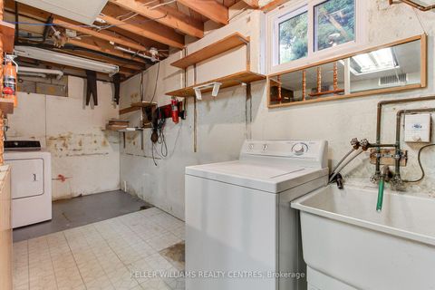 Photo 32 at 132 Peter Street, Holland Landing, East Gwillimbury