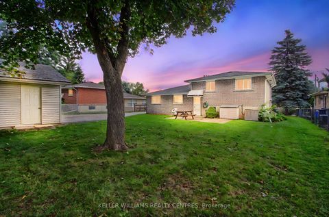 Photo 36 at 132 Peter Street, Holland Landing, East Gwillimbury