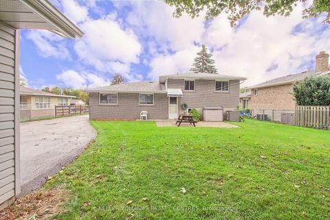 Photo 37 at 132 Peter Street, Holland Landing, East Gwillimbury