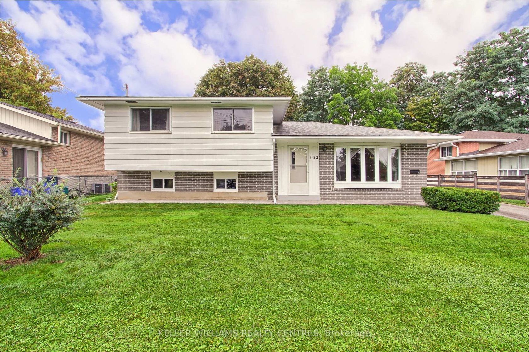 132 Peter Street, Holland Landing, East Gwillimbury 