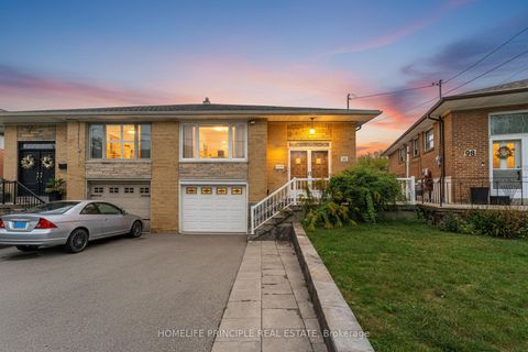 Photo 1 at 100 Victory Drive, CFB, Toronto