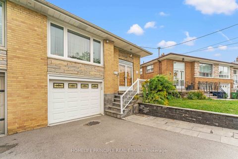 Photo 5 at 100 Victory Drive, CFB, Toronto