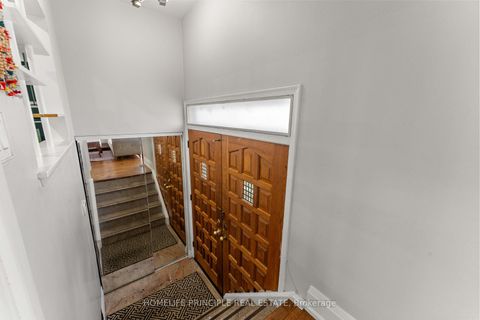 Photo 7 at 100 Victory Drive, CFB, Toronto