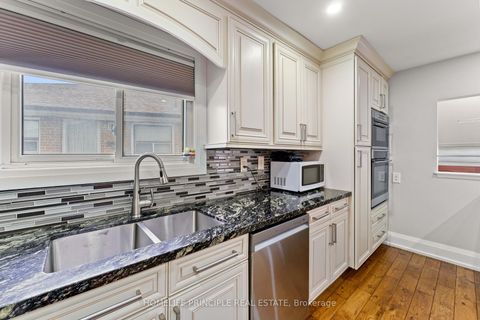 Photo 12 at 100 Victory Drive, CFB, Toronto