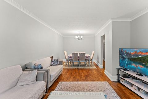 Photo 15 at 100 Victory Drive, CFB, Toronto