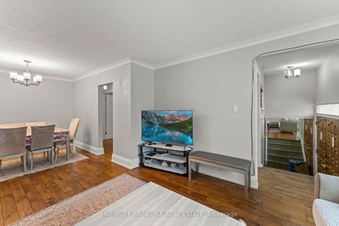 Photo 16 at 100 Victory Drive, CFB, Toronto