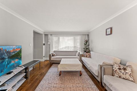 Photo 17 at 100 Victory Drive, CFB, Toronto