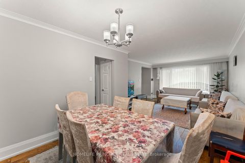 Photo 18 at 100 Victory Drive, CFB, Toronto