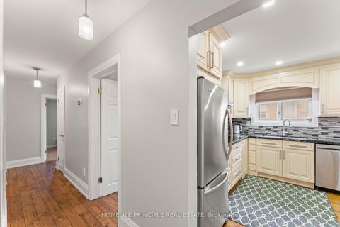 Photo 20 at 100 Victory Drive, CFB, Toronto