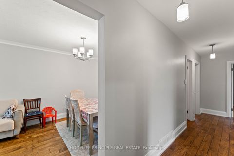 Photo 21 at 100 Victory Drive, CFB, Toronto