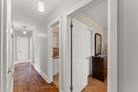 Photo 22 at 100 Victory Drive, CFB, Toronto