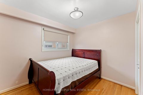 Photo 23 at 100 Victory Drive, CFB, Toronto