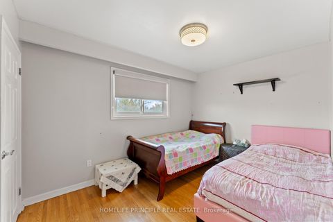 Photo 24 at 100 Victory Drive, CFB, Toronto