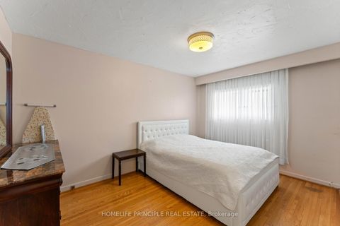 Photo 26 at 100 Victory Drive, CFB, Toronto