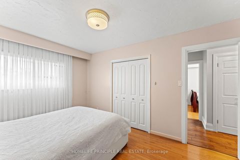 Photo 27 at 100 Victory Drive, CFB, Toronto
