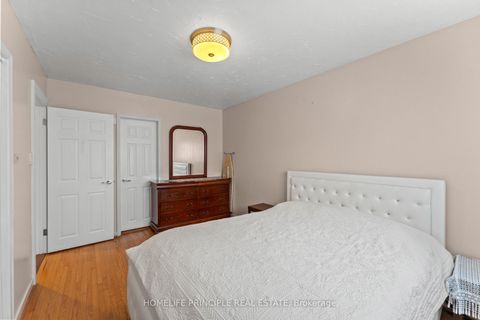 Photo 28 at 100 Victory Drive, CFB, Toronto