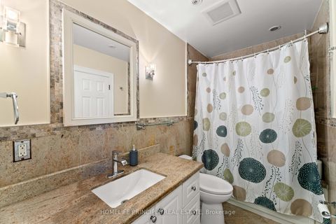 Photo 29 at 100 Victory Drive, CFB, Toronto