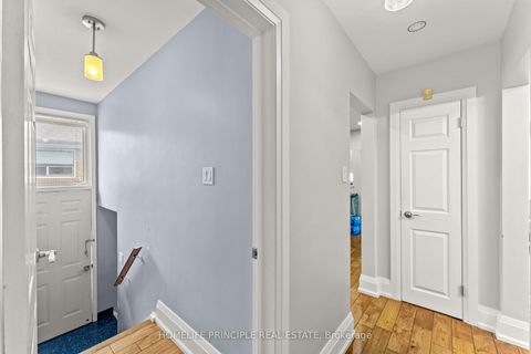 Photo 30 at 100 Victory Drive, CFB, Toronto